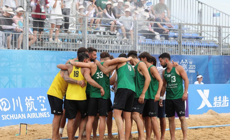 em-ano-de-estreia-o-andebol-de-praia-portugues-e-prata-nos-jogos-mundiais
