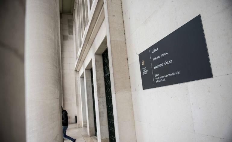 tribunal-de-leiria-condena-homem-a-22-anos-de-prisao-por-matar-a-mulher