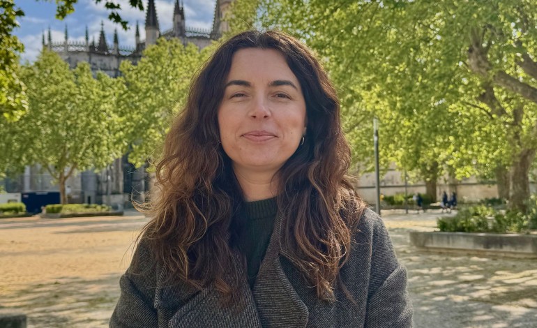 catia-campos-e-a-nova-lider-do-cds-pp-da-batalha