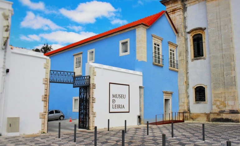 escola-de-artes-e-design-inaugurou-exposicao-online-no-dia-internacional-dos-museus