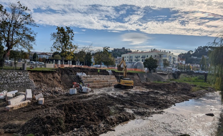 pombal-conclui-plano-para-reabilitar-linhas-de-agua-num-investimento-de-21-milhoes-de-euros