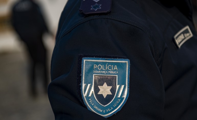 homem-embriagado-tentou-atropelar-policia-em-leiria