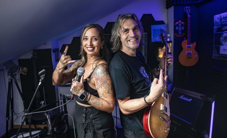 rockin1000-bruno-e-rita-filipe-e-beatriz-duas-familias-no-concerto-dos-sonhos