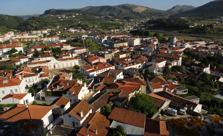 mais-de-700-habitacoes-ganham-saneamento-em-porto-de-mos