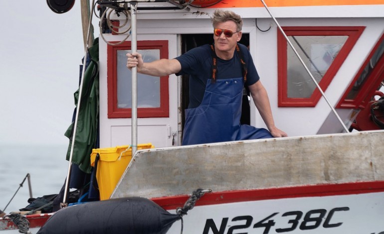 nova-temporada-de-gordan-ramsay-uncharted-arranca-amanha-na-nazare