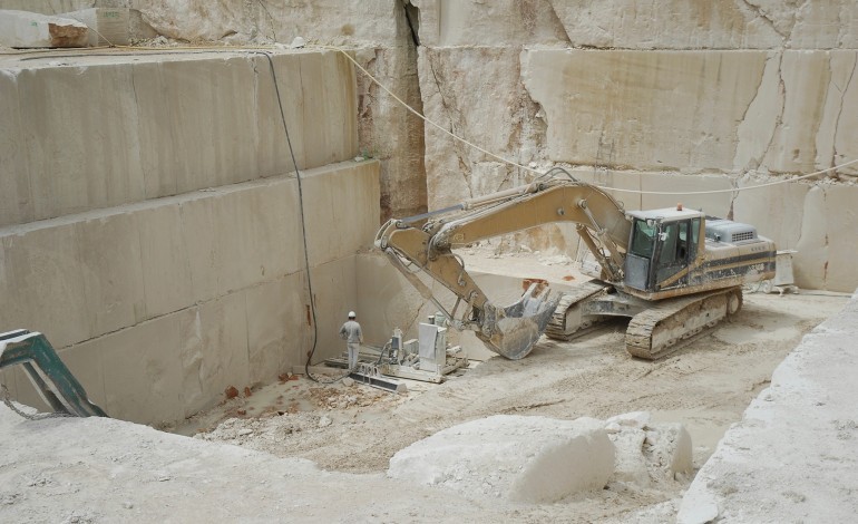 porto-de-mos-ganha-curso-de-tecnico-superior-em-recursos-minerais