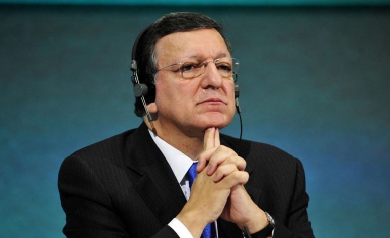 provedora-de-justica-europeia-questiona-bruxelas-sobre-contratacao-de-barroso-para-a-gsi-4945