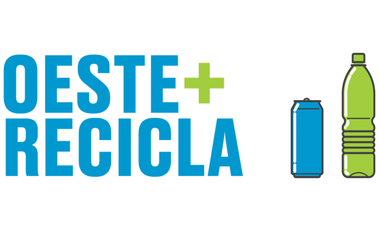 sabia-que-a-sua-garrafa-de-plastico-ou-lata-pode-dar-descontos-no-passe-de-transporte-rodoviario