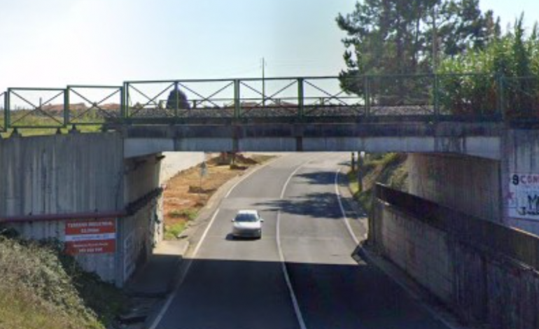 marinha-grande-investe-275-mil-euros-em-nova-ciclovia