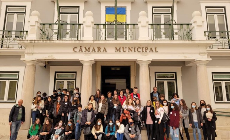 escolas-de-peniche-e-marinha-recebem-intercambio-de-estudantes