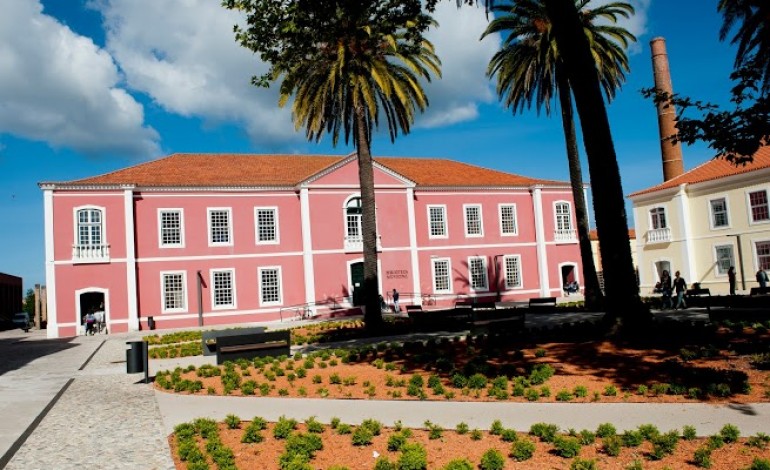 biblioteca-municipal-da-marinha-grande-com-abertura-condicionada