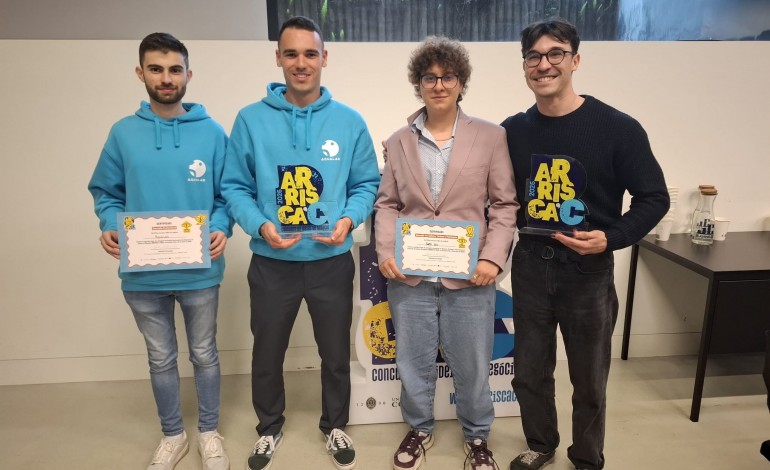 projectos-de-inovacao-desenvolvidos-no-politecnico-de-leiria-distinguidos-em-concurso-de-ideias-de-negocio