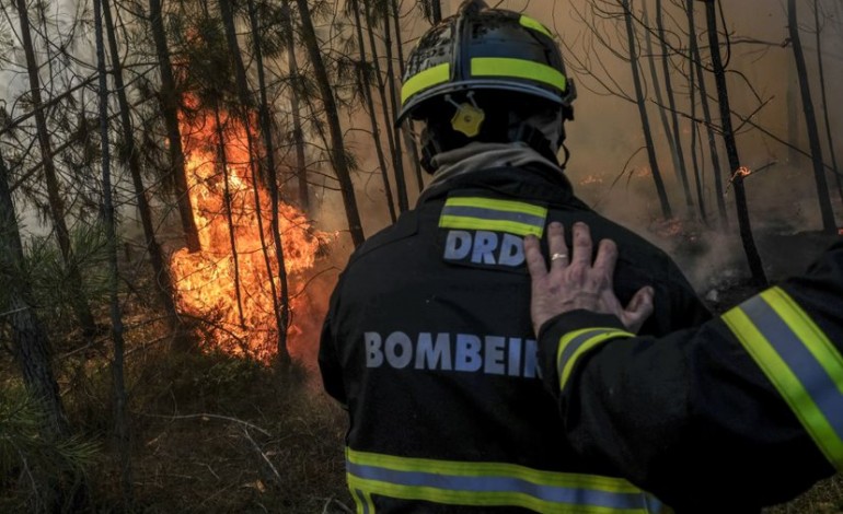 estudo-avalia-qualidade-de-sono-a-dos-bombeiros