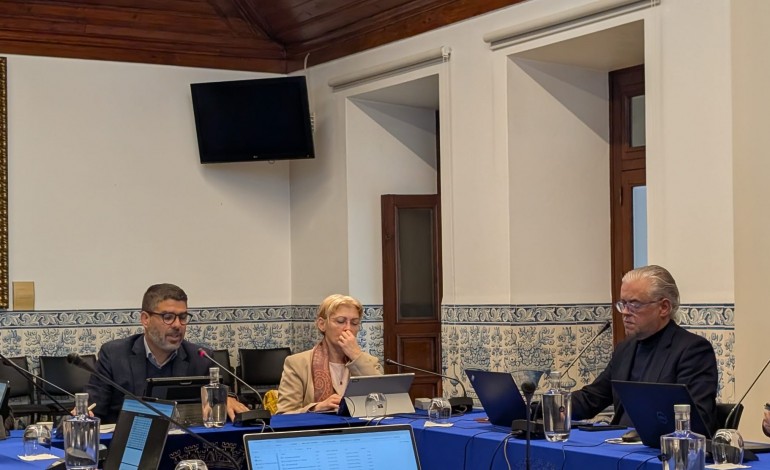 vereador-do-ps-na-camara-de-pombal-renuncia-ao-mandato