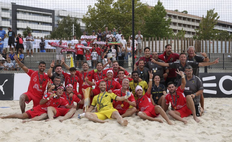 acd-o-sotao-sagra-se-bicampeao-de-futebol-de-praia