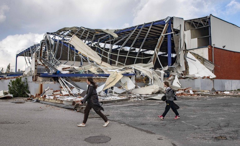 marinha-grande-com-prejuizos-em-equipamentos-municipais-acima-dos-106-milhoes-de-euros