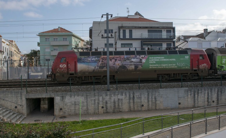 pombal-quer-ligacao-ferroviaria-a-leiria-e-adaptacao-da-linha-do-norte-a-realidade-regional