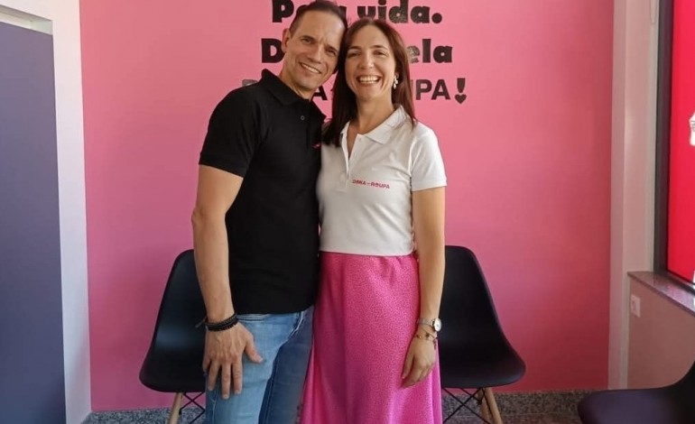 lavandaria-dona-roupa-abre-terceira-loja-desta-feita-na-cidade-de-leiria