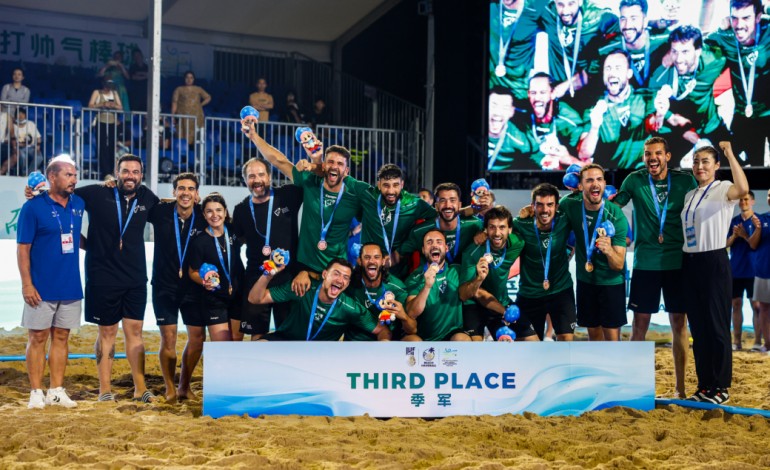 cinco-representantes-da-regiao-no-mundial-de-andebol-de-praia