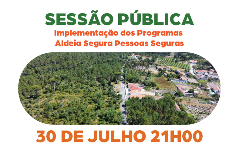 marinha-grande-sensibiliza-populacao-para-a-prevencao-de-incendios