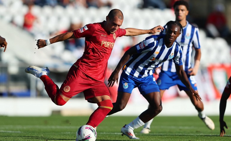 uniao-de-leiria-empata-frente-ao-fc-porto-b