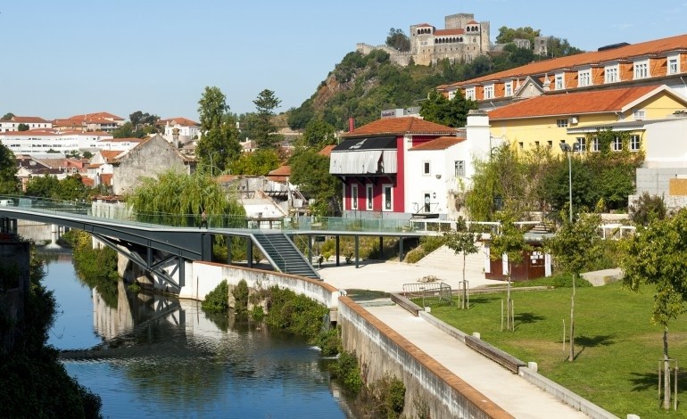 leiria-anuncia-meio-milhao-de-euros-para-105-projectos-na-area-da-cultura