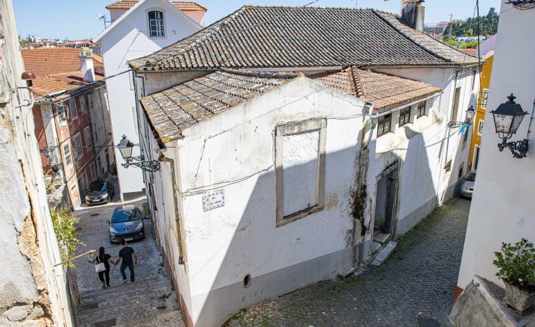 quando-o-orfeao-velho-ditava-o-impulso-da-cultura-em-leiria