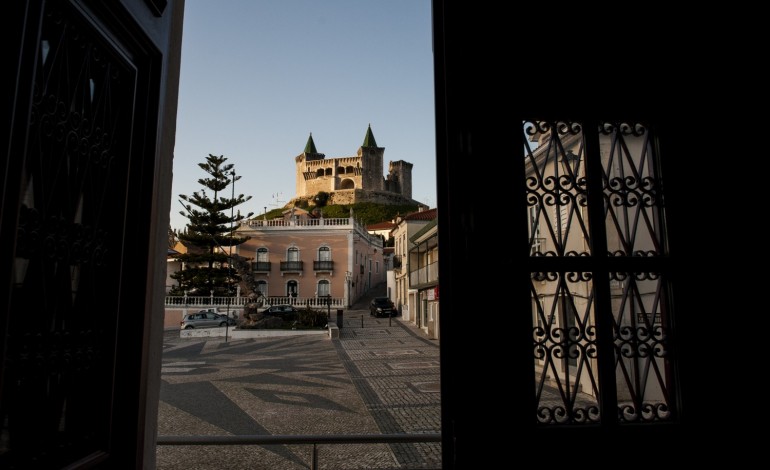 porto-de-mos-entra-na-candidatura-da-calcada-a-patrimonio-da-unesco-8244