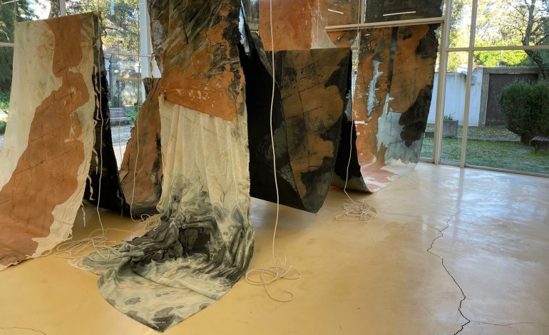 exposicoes-rita-gaspar-vieira-e-nuno-sousa-vieira-representados-em-lisboa-ilhavo-e-sao-paulo