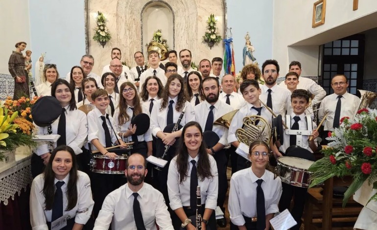 filarmonica-do-arrabal-celebra-com-ff-no-125o-aniversario