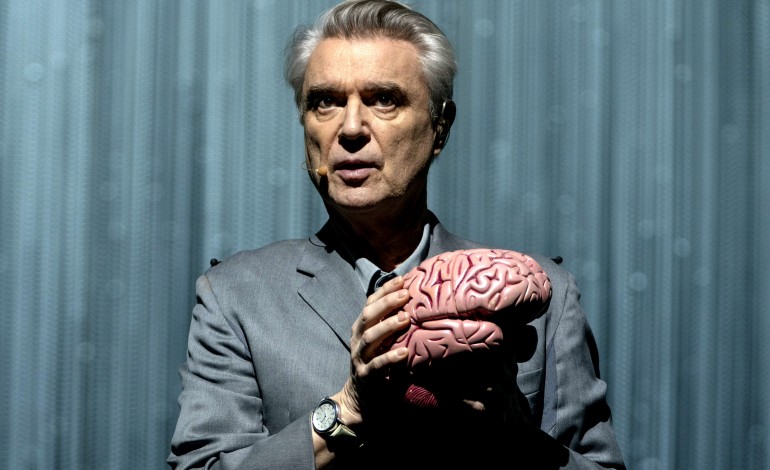 david-byrne-no-arranque-do-hadoc-cinema-documental