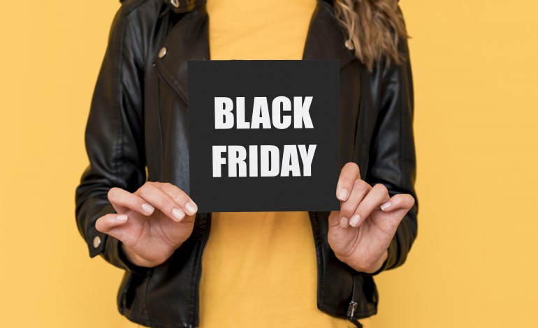 acilis-recorda-regras-da-black-friday-e-desafia-comerciantes-a-estarem-abertos-ate-as-23-horas