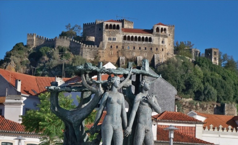 orcamento-participativo-de-leiria-com-propostas-que-vao-da-celebracao-de-uma-revolta-popular-a-edificacao-de-um-busto