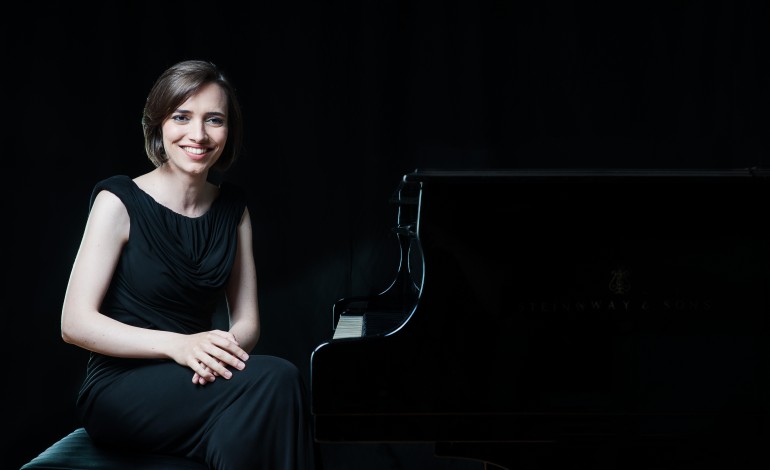 musica-em-leiria-arranca-no-dia-19-com-recital-de-piano