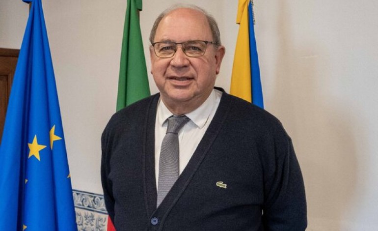 vereador-do-chega-em-pombal-afasta-se-do-partido