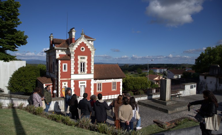 nomadas-digitais-experimentaram-trabalhar-a-partir-de-figueiro-dos-vinhos