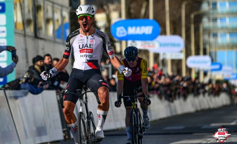 antonio-morgado-repete-triunfo-na-classica-da-figueira