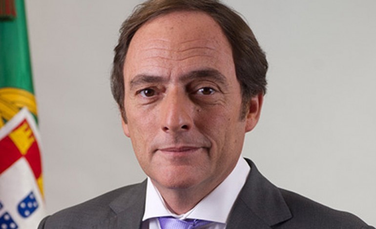 congresso-promovido-pela-acilis-pensar-o-futuro-em-leiria