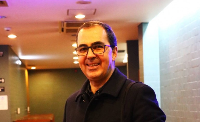 mario-branquinho-procuramos-conciliar-adesao-das-pessoas-do-concelho-de-caldas-e-da-regiao-que-vai-de-lisboa-a-coimbra