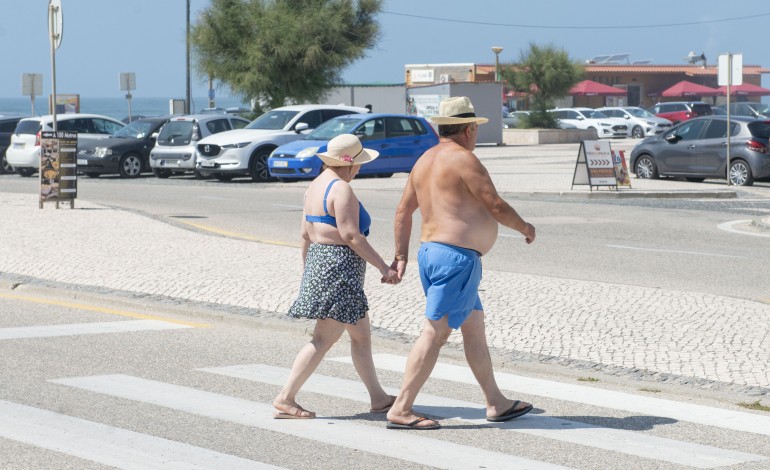 vamos-falar-de-menopausa-dia-17-de-agosto