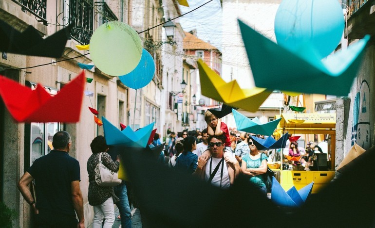 festival-a-porta-anuncia-criacao-do-laboratorio-joao-gago