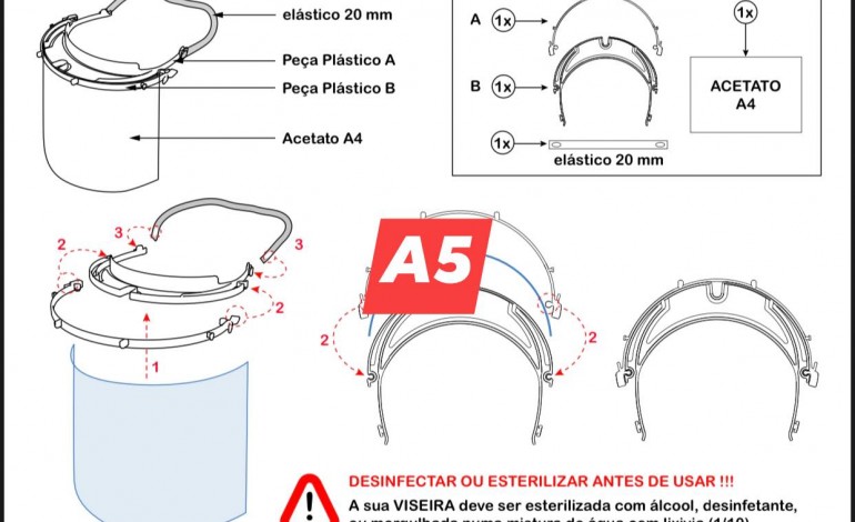 movimento-maker-portugal-ja-imprimiu-e-ofereceu-cinco-mil-viseiras-a-pessoal-medico-e-de-seguranca