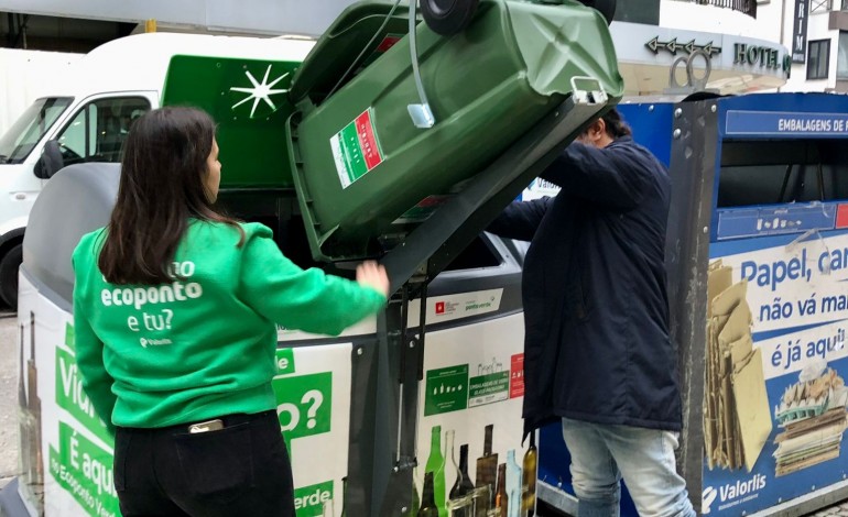 valorlis-desafia-estabelecimentos-de-restauracao-a-aumentar-reciclagem