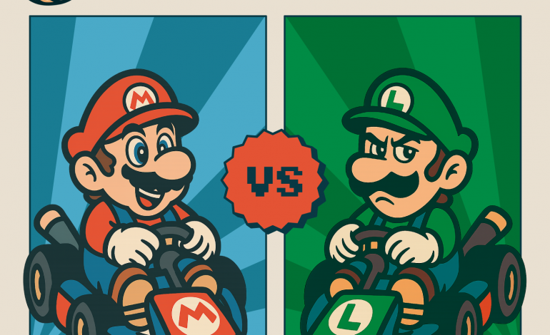 leiriashopping-acelera-com-batalha-de-mario-kart-no-gaming-experience-20