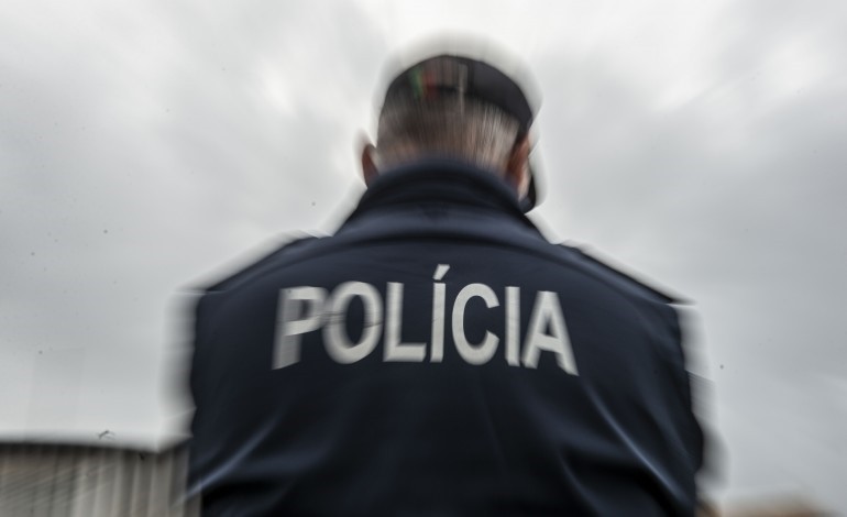 procurado-por-violencia-domestica-e-detido-pela-psp-de-pombal