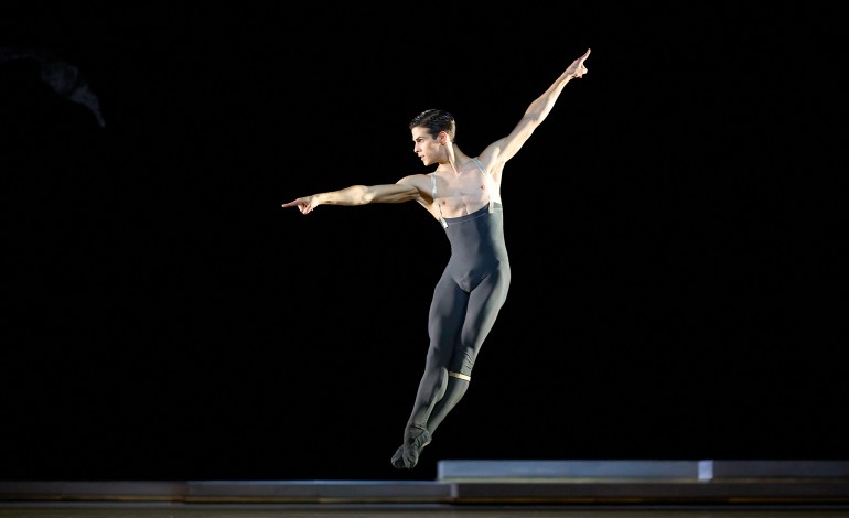 director-do-bayerisches-staatsballett-elogia-antonio-casalinho-estou-muito-feliz-por-ter-um-talento-tao-excepcional