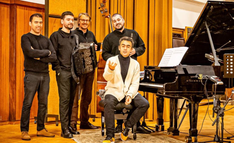 bach-e-o-novo-disco-dos-quodlibet-e-vai-ser-apresentado-em-lisboa
