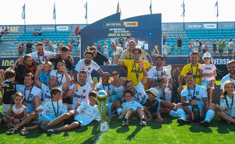 casa-pia-ac-vence-fc-porto-e-sagra-se-campeao-do-liga-portugal-legends