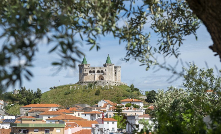 festas-de-sao-pedro-comecam-este-sabado-em-porto-de-mos