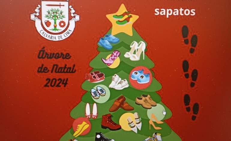 calvaria-de-cima-em-porto-de-mos-recolhe-sapatos-para-arvore-de-natal